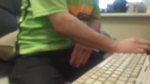 bigcurve online show from January 20, 9:46 am