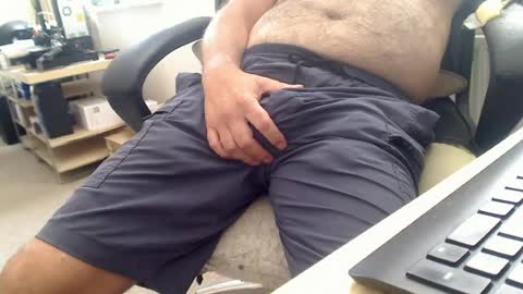 Snapshot of bigcurve chatting on July 9, 3:16 pm bigcurve online show from July 9, 3:16 pm