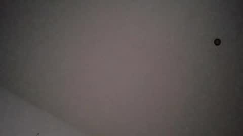 bigd23994 online show from March 13, 6:53 am