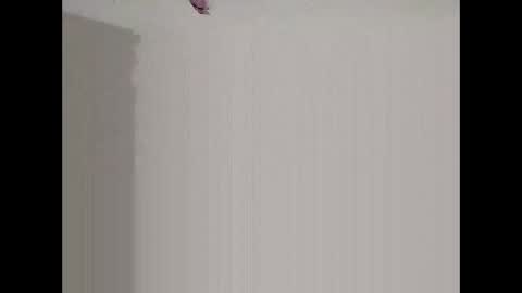 bigd23994 online show from March 29, 7:52 am