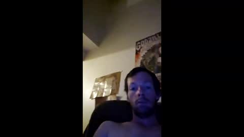 Snapshot of bigd448 chatting on June 6, 5:23 am bigd448 online show from June 6, 5:23 am