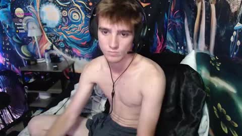 Bigd Pleasure House online show from December 1, 8:42 pm