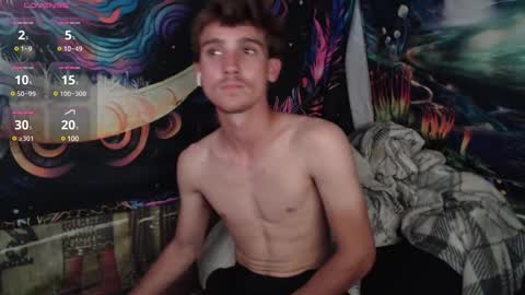 Bigd Pleasure House online show from February 2, 5:15 pm