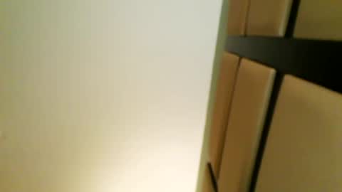 Snapshot of bigdad14140 chatting on March 9, 6:28 am BigDad14140 online show from March 9, 6:28 am