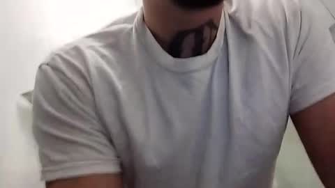 Cloudy909 online show from February 16, 2:42 am