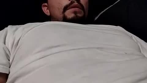 Cloudy909 online show from February 16, 6:32 am