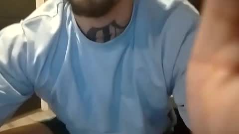 Cloudy909 online show from February 20, 5:55 am