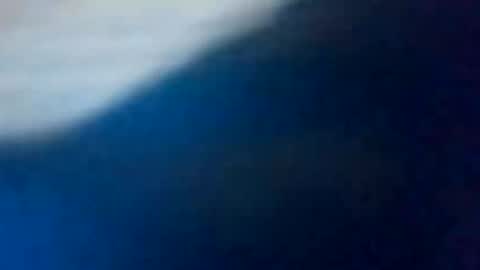 Cloudy909 online show from February 22, 3:45 am