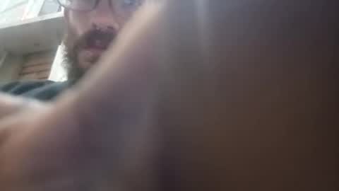 BigDaddykodack online show from October 27, 7:45 am