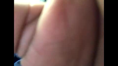 BigDaddykodack online show from November 18, 8:13 pm