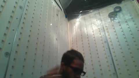 BigDaddykodack online show from November 23, 8:30 pm