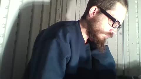 BigDaddykodack online show from November 25, 12:16 pm