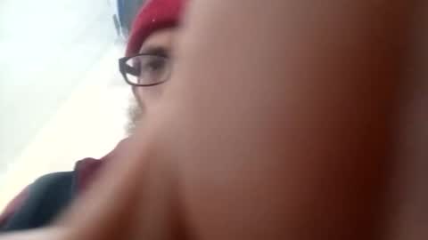 BigDaddykodack online show from December 5, 4:25 pm