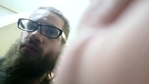 BigDaddykodack online show from December 16, 7:35 am