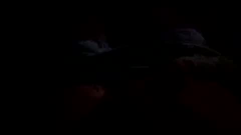 Snapshot of bigdaddy24569 chatting on October 13, 8:14 am bigdaddy24569 online show from October 13, 8:14 am