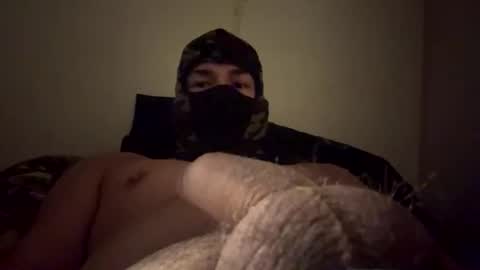 Snapshot of bigdaddy24569 chatting on October 28, 7:56 am bigdaddy24569 online show from October 28, 7:56 am