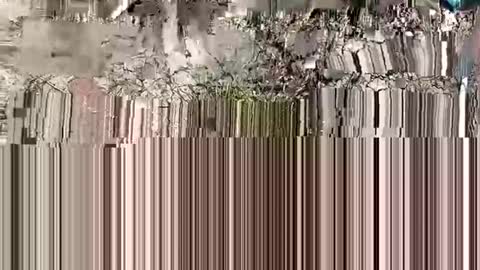 bigdaddy24569 online show from January 6, 6:55 pm