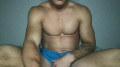 bigdaddy615766 online show from July 9, 3:10 am