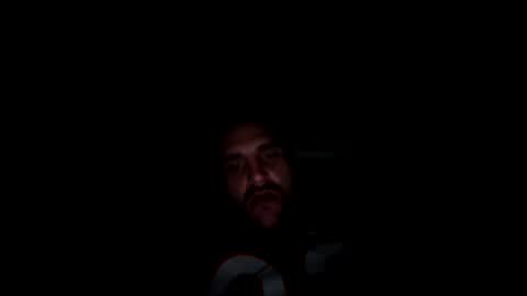 Big daddy lover face online show from January 13, 6:18 am