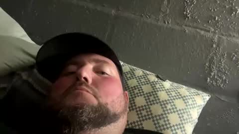 bigdaddy69tlm online show from September 25, 10:13 pm