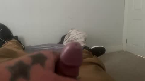 bigdaddy69tlm online show from July 19, 12:53 pm