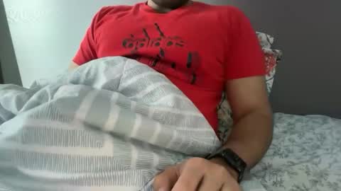 Snapshot of bigdaddybullx69 chatting on February 8, 9:29 pm Bigdaddybullx69 online show from February 8, 9:29 pm