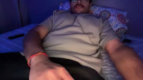 Snapshot of bigdaddybullx69 chatting on February 24, 2:09 am Bigdaddybullx69 online show from February 24, 2:09 am