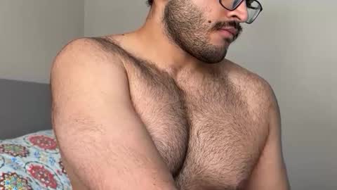 Snapshot of bigdaddybullx69 chatting on February 28, 8:10 pm Bigdaddybullx69 online show from February 28, 8:10 pm