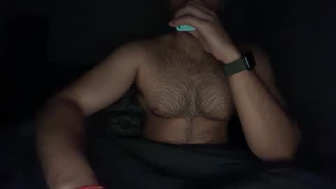 Bigdaddybullx69 online show from March 18, 4:15 am