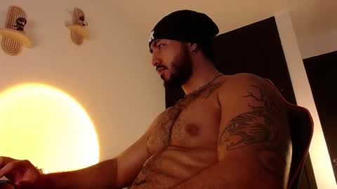 Nate online show from November 10, 11:42 am