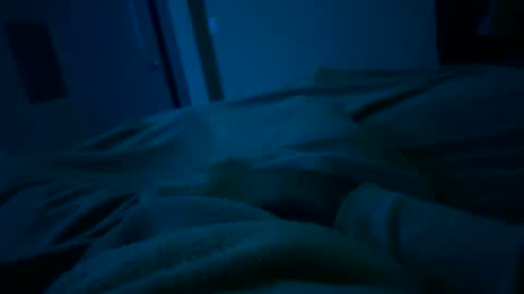 bigdaddycoco07 online show from December 15, 8:19 am