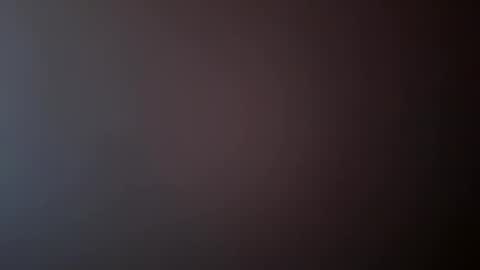 Snapshot of bigdaddyd6969876074 chatting on May 24, 5:18 pm bigdaddyd6969876074 online show from May 24, 5:18 pm