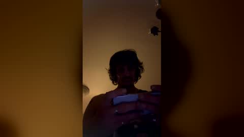 bigdaddydee89 online show from February 24, 10:35 am