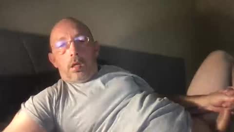 Snapshot of bigdaddydelight chatting on November 15, 6:48 pm bigdaddydelight online show from November 15, 6:48 pm