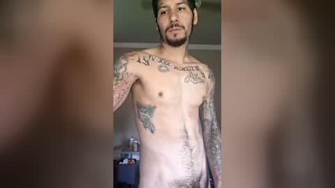 bigdaddydripz online show from August 1, 9:46 pm