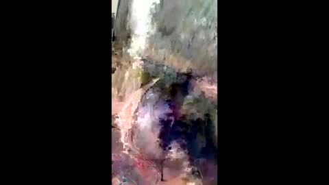 Daddchuko online show from April 26, 11:41 am