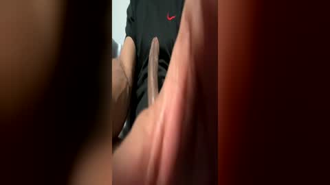 bigdaddyjay27 online show from July 1, 10:31 pm