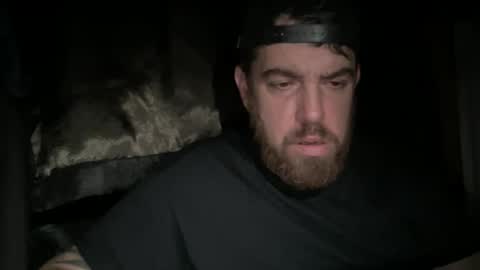 bigdaddylem online show from September 23, 11:52 pm