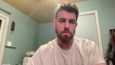 bigdaddylem online show from November 26, 2:23 am