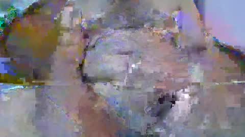 Snapshot of bigdaddysam95 chatting on September 24, 6:00 pm bigdaddysam95 online show from September 24, 6:00 pm