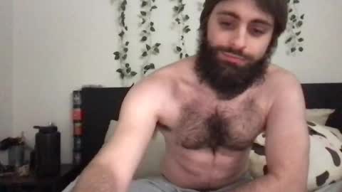 Snapshot of bigdakota444 chatting on December 31, 9:39 pm bigdakota444 online show from December 31, 9:39 pm