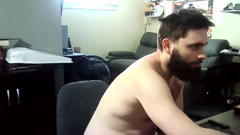 Snapshot of bigdakota444 chatting on March 8, 7:42 pm bigdakota444 online show from March 8, 7:42 pm