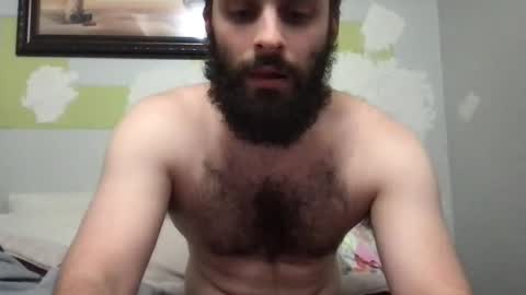 Snapshot of bigdakota444 chatting on September 27, 7:41 pm bigdakota444 online show from September 27, 7:41 pm