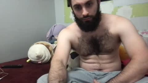 Snapshot of bigdakota444 chatting on October 1, 11:22 pm bigdakota444 online show from October 1, 11:22 pm