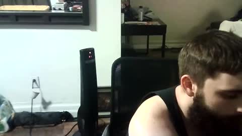 Snapshot of bigdakota444 chatting on November 25, 10:21 pm bigdakota444 online show from November 25, 10:21 pm