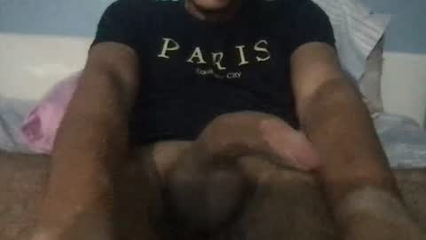 bigdamir online show from August 3, 10:54 am