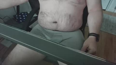 bigdannyyeah online show from June 5, 10:21 am
