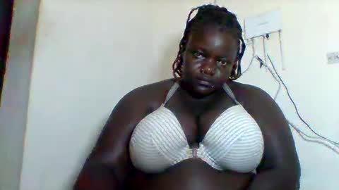 VIOLET online show from February 11, 12:59 am