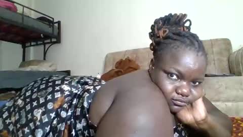 VIOLET online show from November 15, 5:38 am