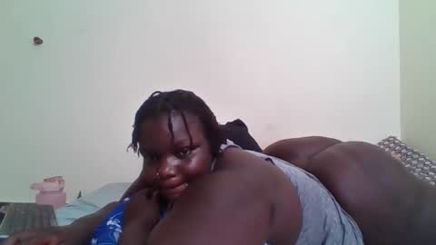 VIOLET online show from January 12, 11:48 am